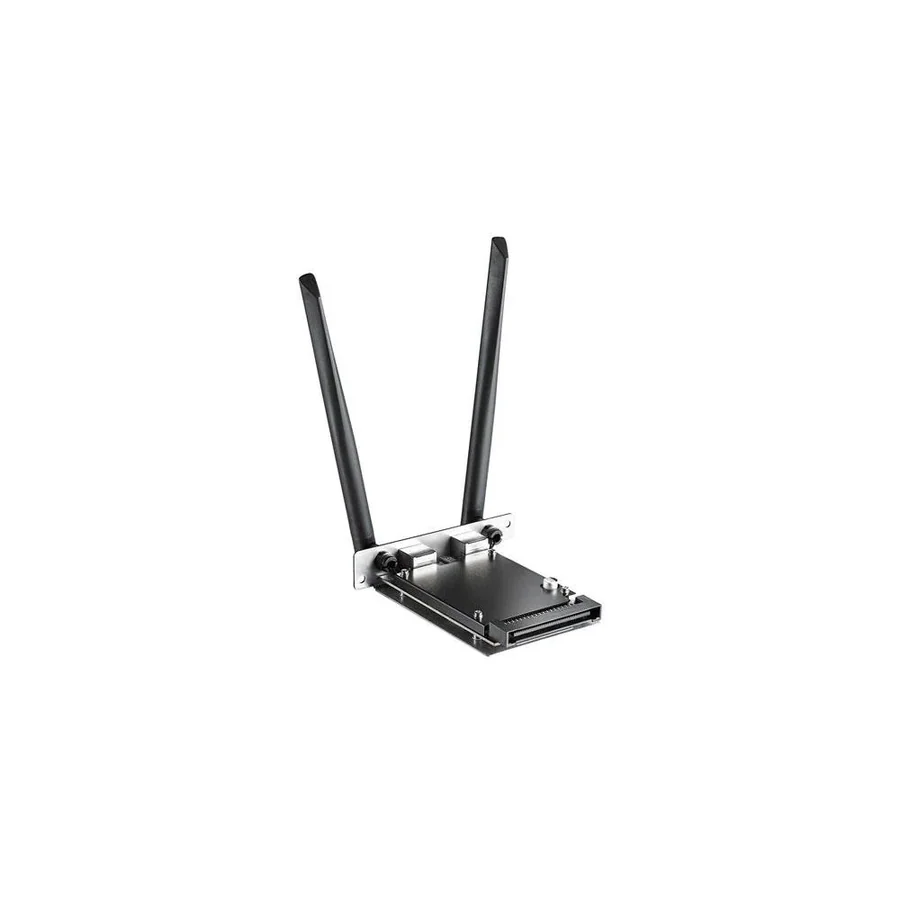 Wi-Fi Module for Interactive Display Optoma AZ832-HN