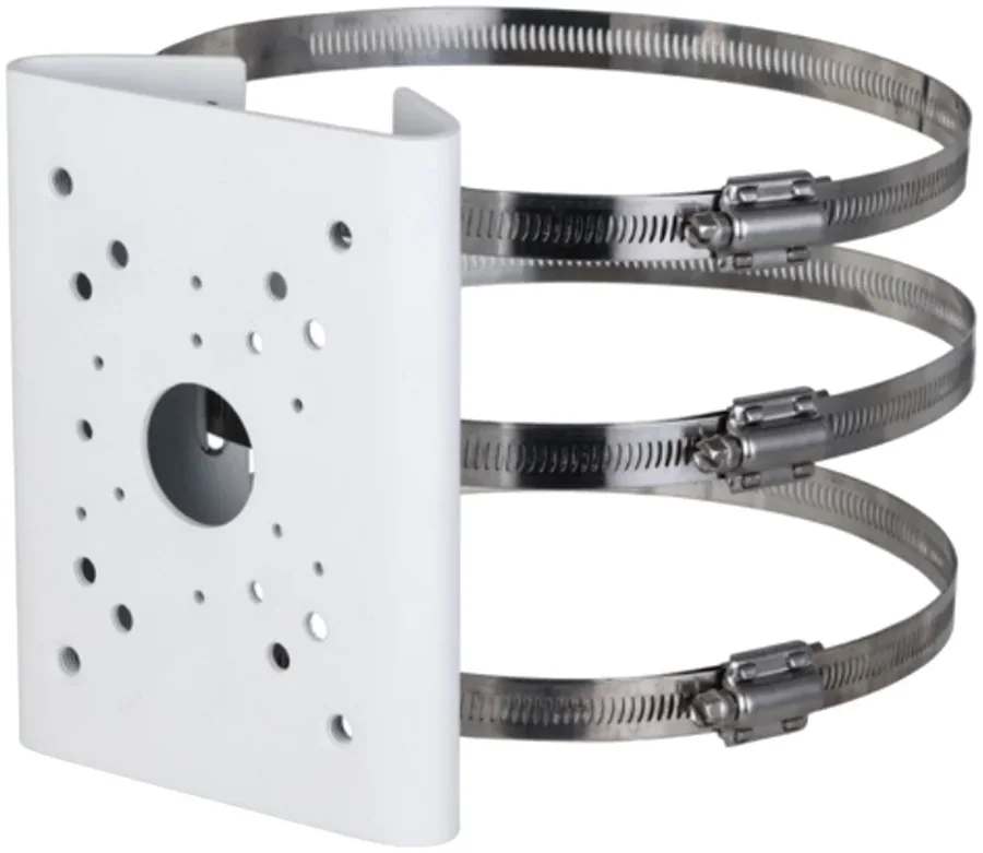 מתקן עמוד למצלמה DAHUA PFA150-T