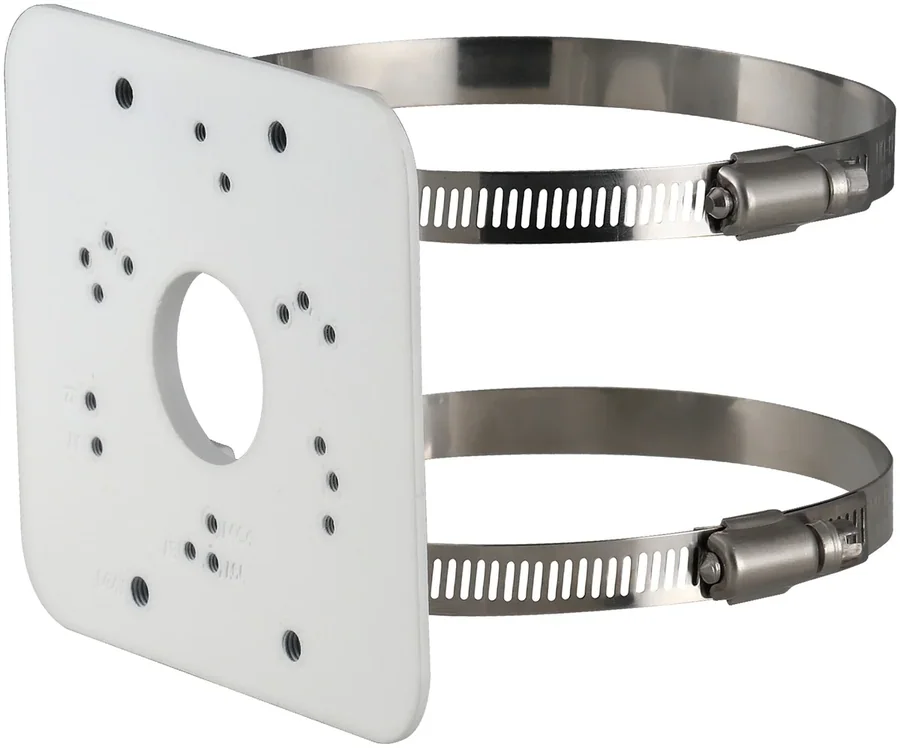 Pole Mount Bracket DAHUA PFA152-E