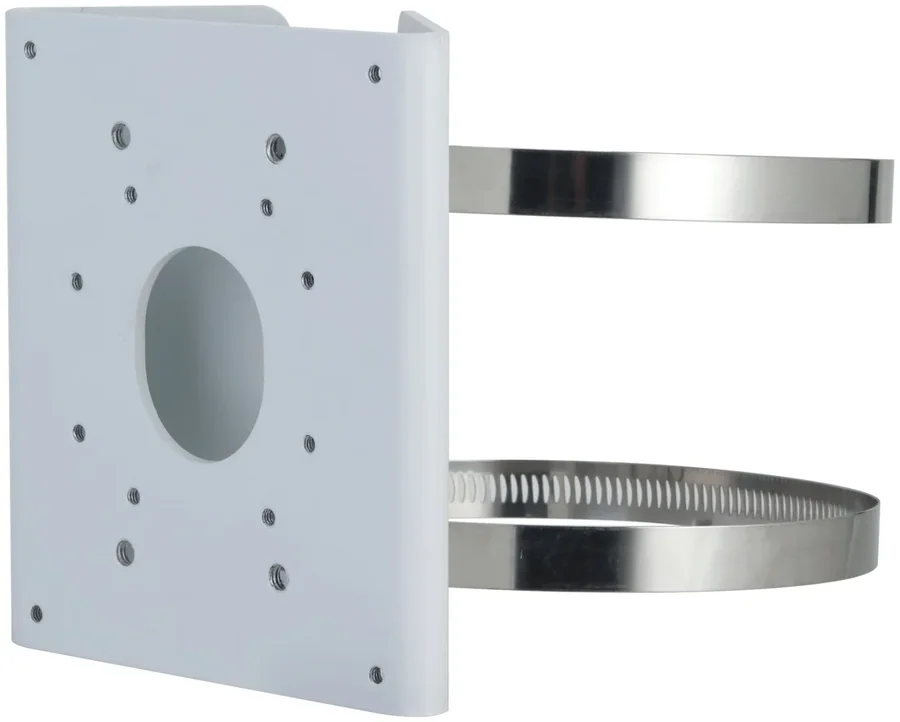 DAHUA PFA156 Pole Mount Bracket