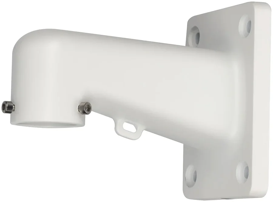 DAHUA PFB305W Wall Mount Bracket