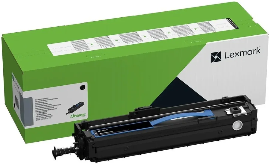 Imaging Unit Lexmark CS963/CX96x/MX953 Black 225K