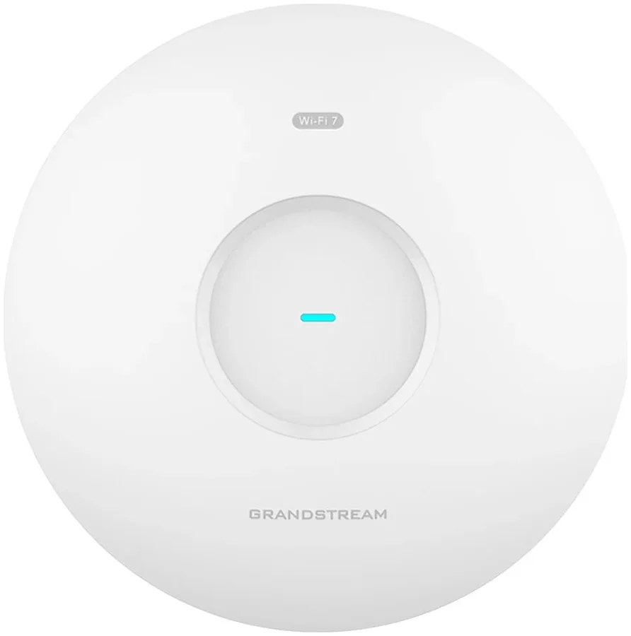 Точка доступа Grandstream GWN7670