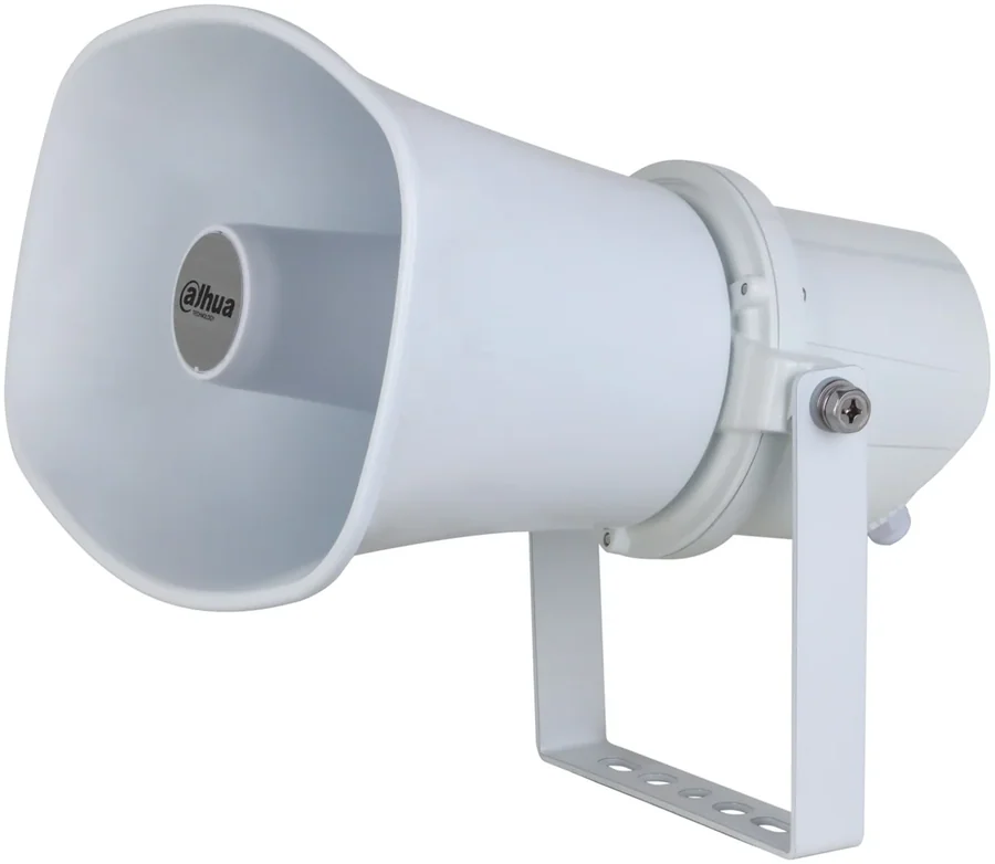רמקול רשת IP DAHUA VCS-SH30