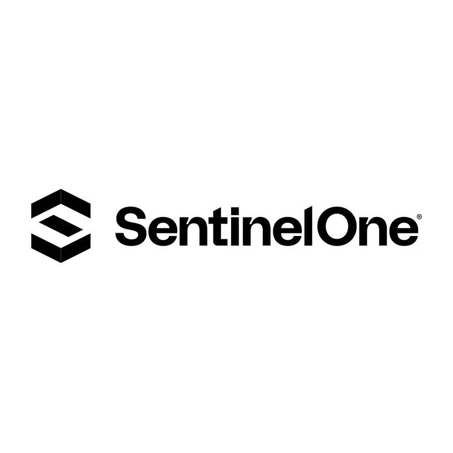 Цифровая лицензия Cyfox SentinelOne EDR для рабочей станции или сервера на 1 год