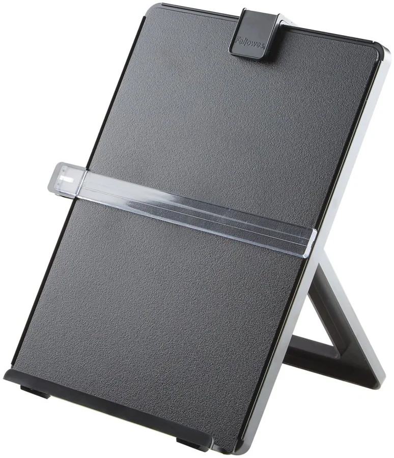 מעמד למסמכים Fellowes Workstation