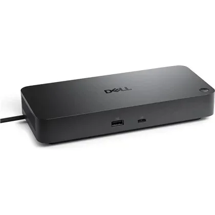 Dell Pro Thunderbolt 4 Dock WD25TB4 Docking Station