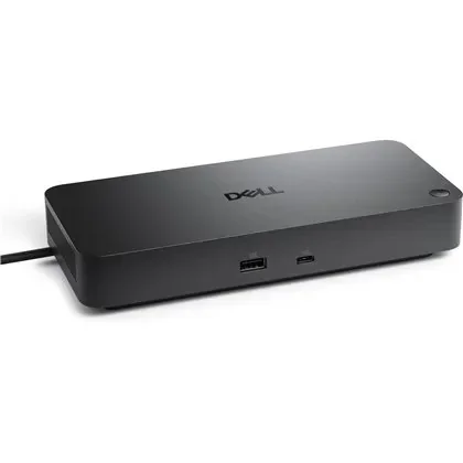 Dell Pro Thunderbolt 5 Dock WD25TB5 Docking Station