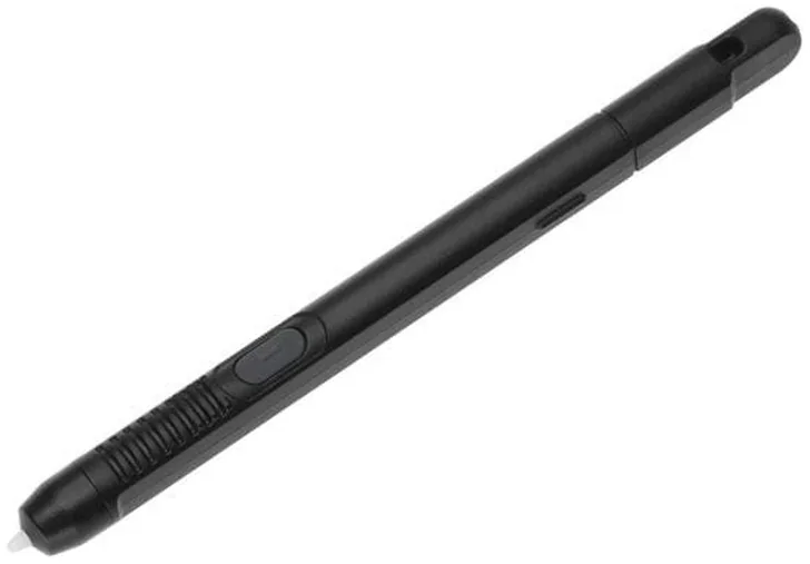 עט דיגיטלי Panasonic Toughbook 33 CF-VNP023U