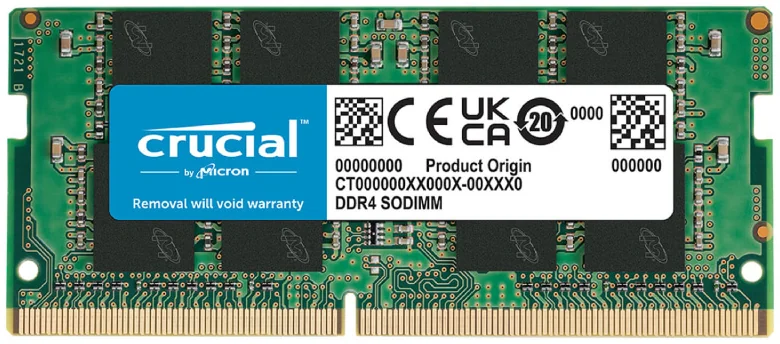 מחשב מיני Gigabyte Brix BMCE-4500C 16GB RAM 512GB SSD