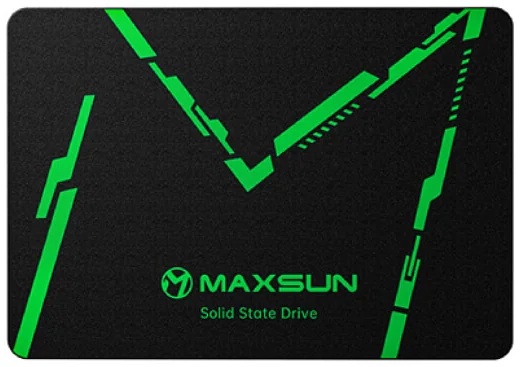 מחשב מיני Gigabyte Brix BMCE-4500C 16GB RAM 512GB SSD