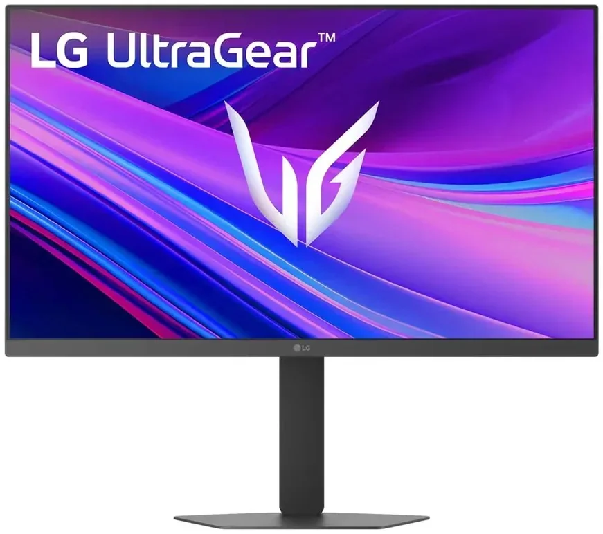 LG UltraGear 27G440A-B Gaming Monitor