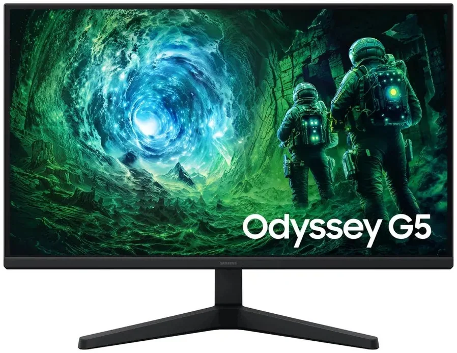 Samsung S27FG530EU Monitor