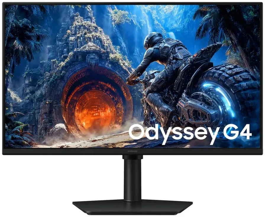 Монитор Samsung 27