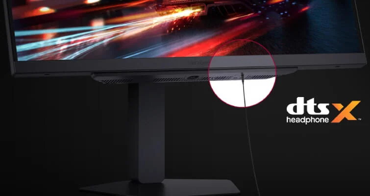 LG UltraGear 27