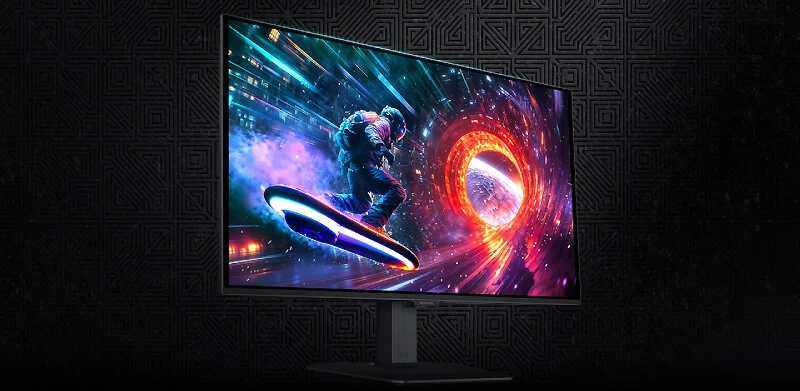Samsung 27