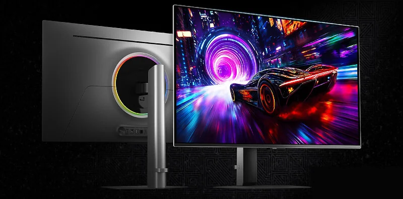 Samsung 27