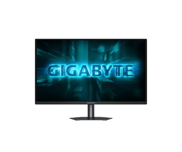 Монитор Gigabyte GO27Q24