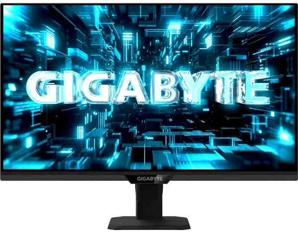 מסך מחשב Gigabyte G27Q20T