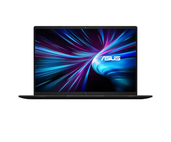 מחשב נייד Asus V3607VH-TK138