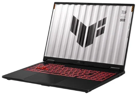 מחשב נייד Asus FA608UHI-QT169