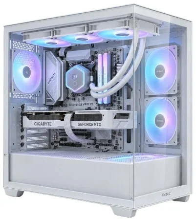 מחשב גיימינג CGX-753256