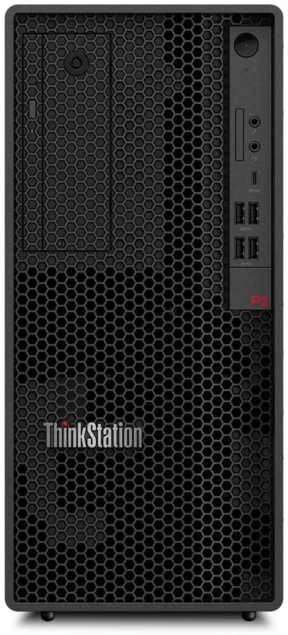תחנת עבודה Lenovo 30JQ001XIV