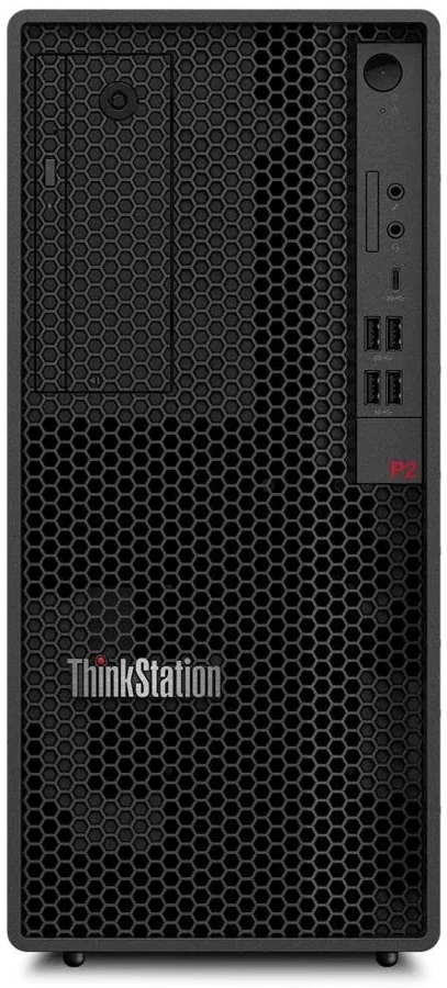 Lenovo 30JQ002PIV Workstation