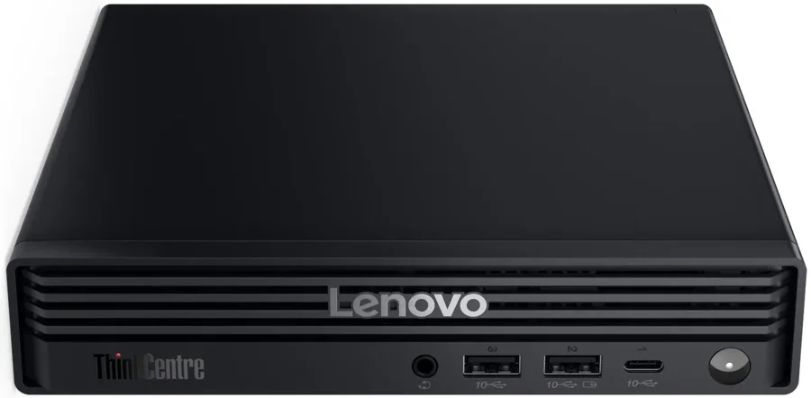 מחשב מיני Lenovo 13HA000PIV