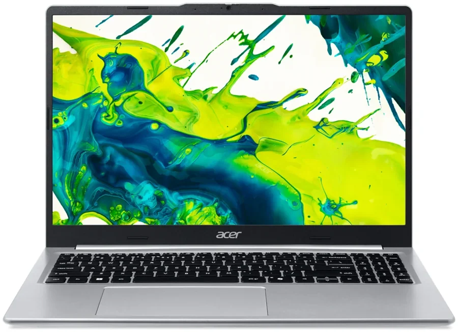 מחשב נייד Acer NX.DT8EC.002