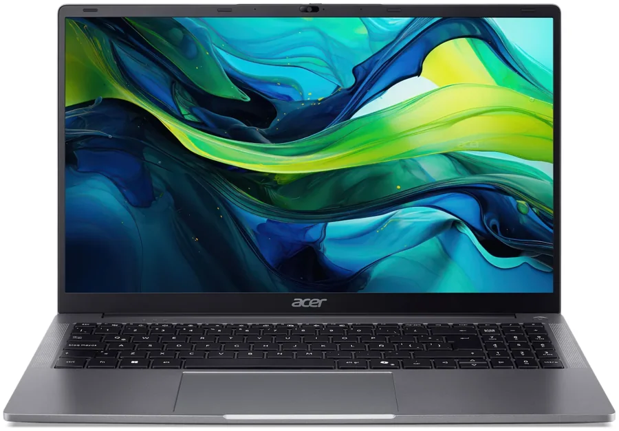 מחשב נייד Acer NX.DJXET.001
