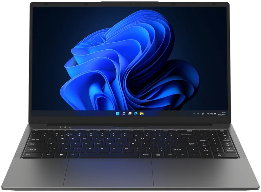 Ноутбук Acer ZL.OTH11.076
