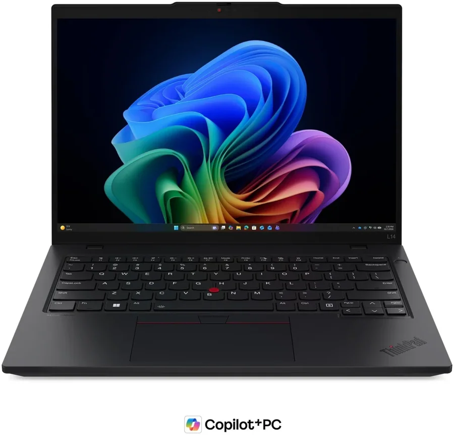 מחשב נייד Lenovo 21X2002VIV