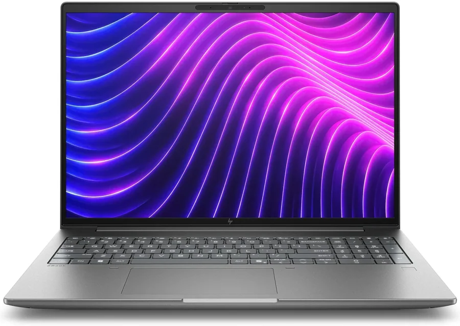 מחשב נייד HP DV6K1ET