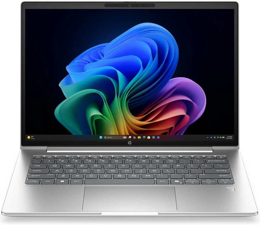 HP DP0C6ET Laptop