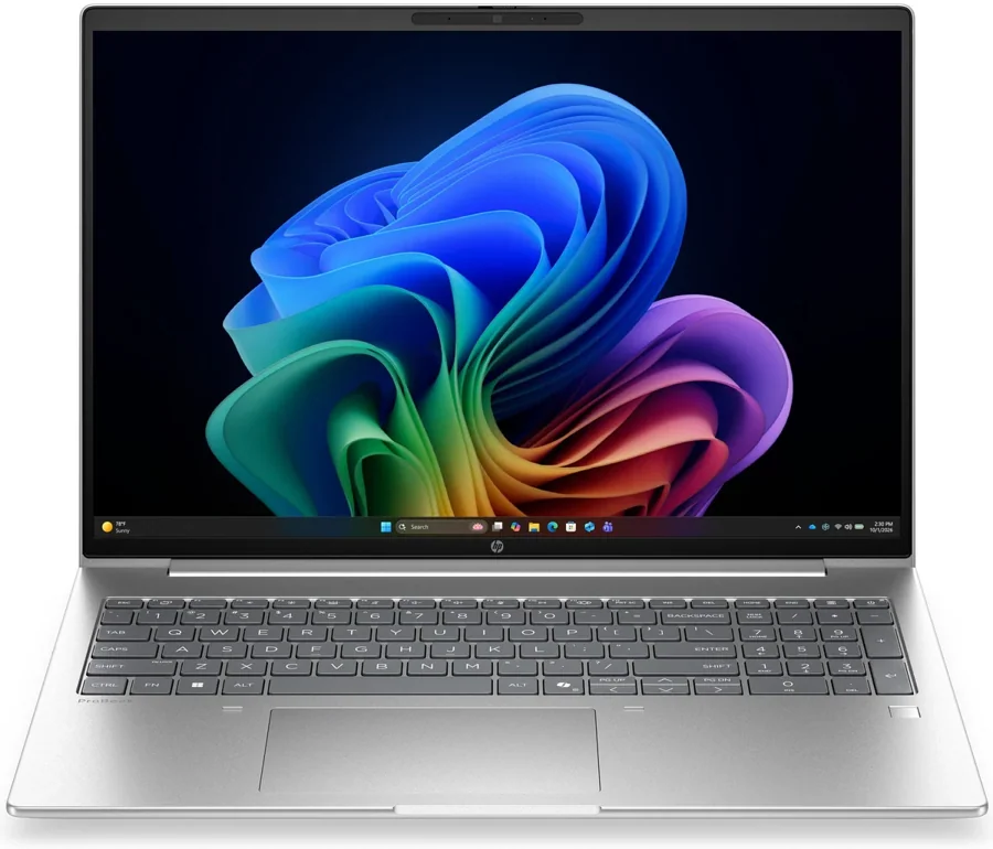 HP DP0B4ET Laptop