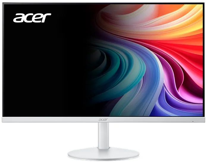 מסך מחשב Acer UM.HS3EE.110