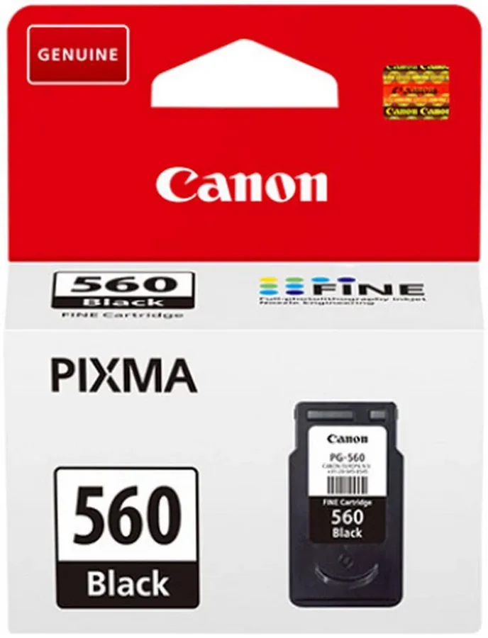 Оригинальный картридж Canon 3713C001