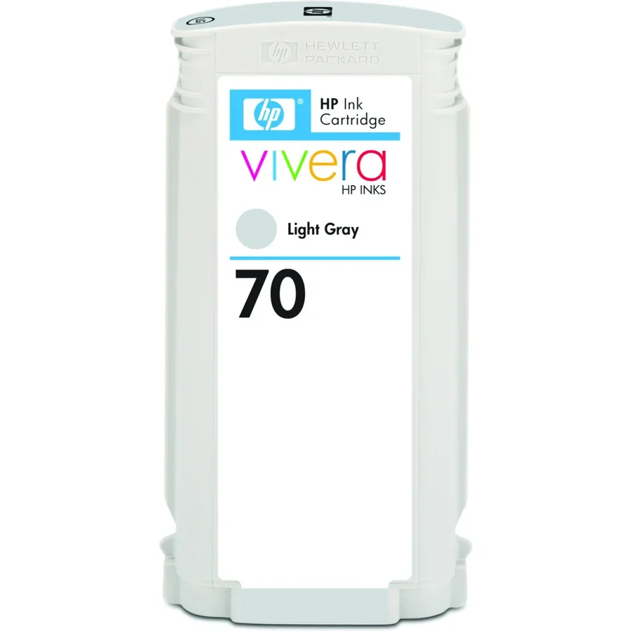 HP C9390A Original Ink Cartridge
