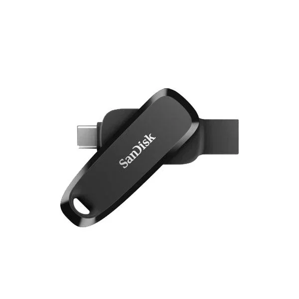 זיכרון נייד Sandisk SDDDC6-032G-G46