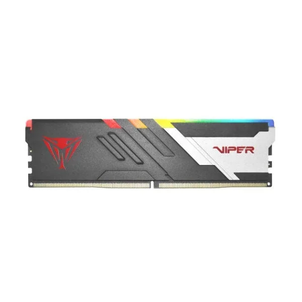 Оперативная память для ПК Patriot PVV516G60C30