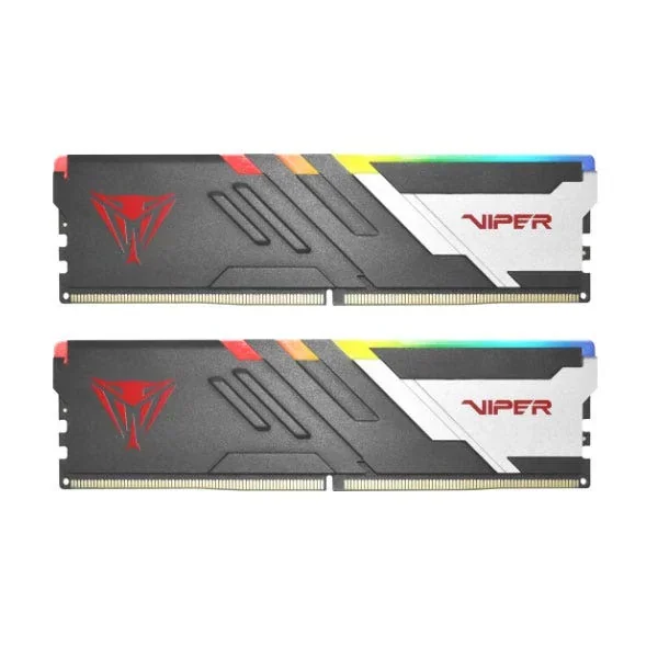 זיכרון לנייח DRAM Patriot PVVR532G600C30K