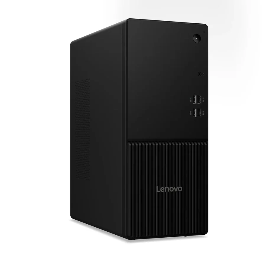 Lenovo 13SB002QIV Desktop PC