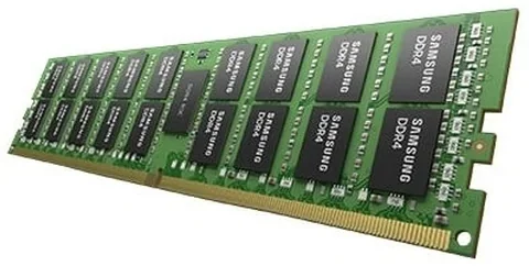 Серверная память Samsung M393A2K40CB2-CVF