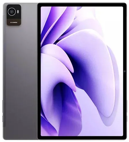 OUKITEL OKT3 4G 8+256 10.51 Tablet