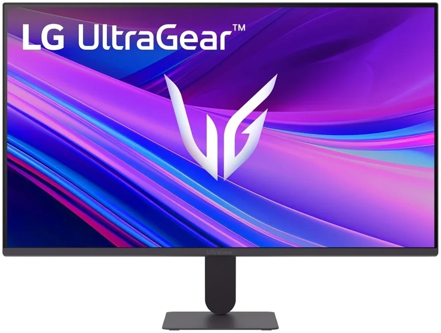 Монитор LG UltraGear 27G411A-B