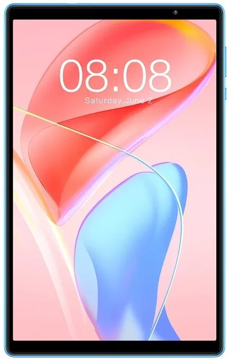Планшет Teclast P26T