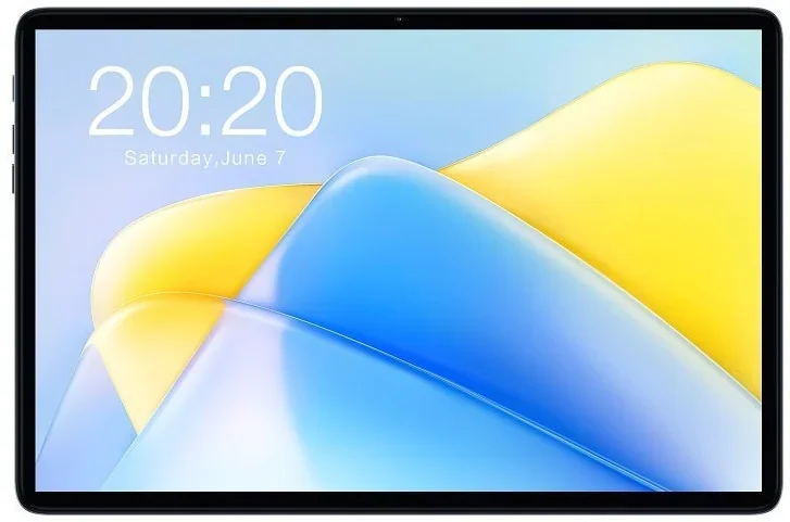 Teclast P40HD 8GB/128GB 10.1