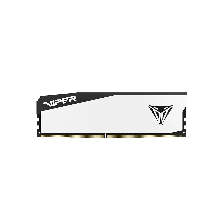 Patriot VEB516G6030W DDR5 Desktop Memory