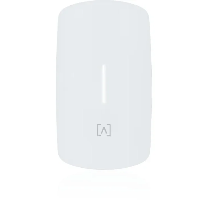 Alta Labs AP6W Wi-Fi 6 Wall-Mount Access Point